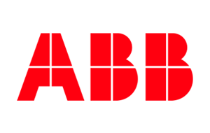 ABB