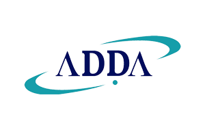 ADDA Corporation