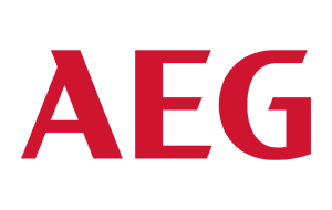 AEG