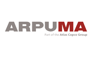 ARPUMA