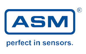 ASM GmbH