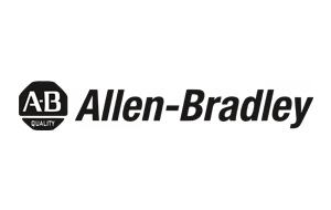 Allen-Bradley