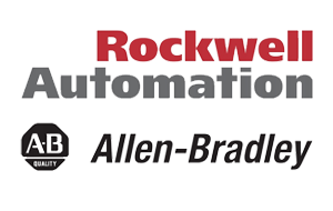 Allen-Bradley/Rockwell