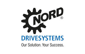 NORD Drivesystems