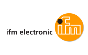 IFM Electronic