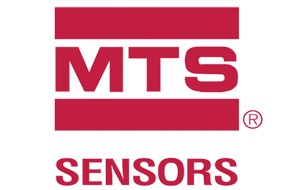 MTS Sensors