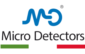 Micro Detectors