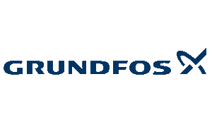 Grundfos