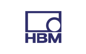 HBM