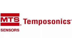 MTS Temposonics