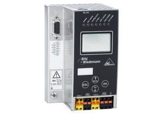 Buy Bihl+Wiedemann BWU1642