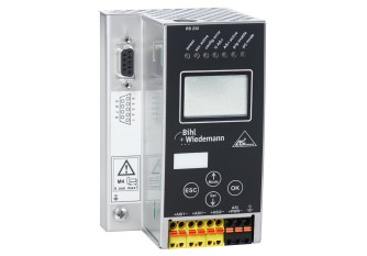 Buy Bihl+Wiedemann BWU1643