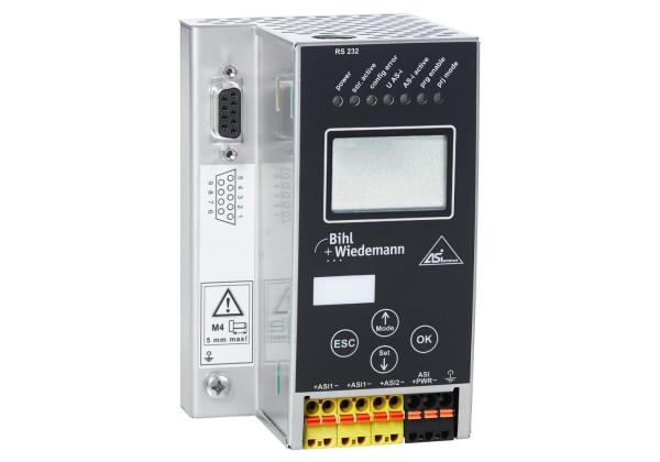 Buy Bihl+Wiedemann BWU1643