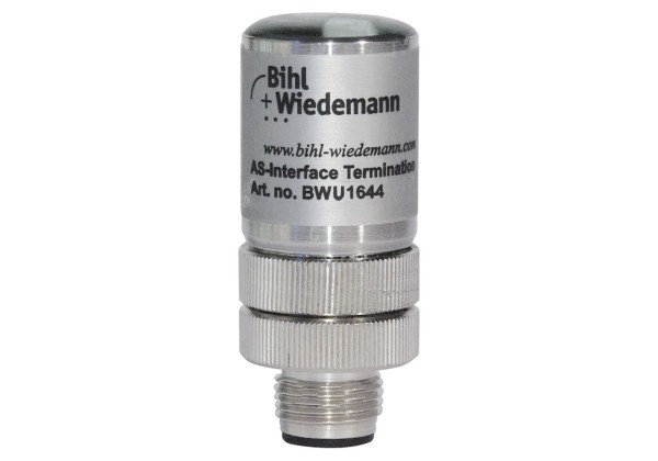 Buy Bihl+Wiedemann BWU1644