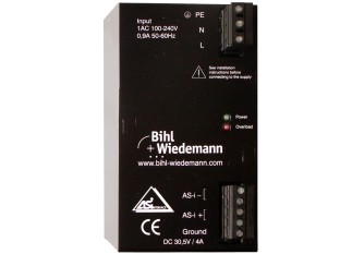 Buy Bihl+Wiedemann BW1649