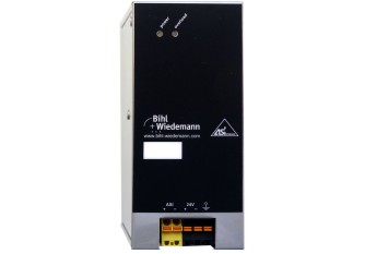 Buy Bihl+Wiedemann BW1760