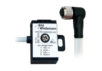 Buy Bihl+Wiedemann BW1974