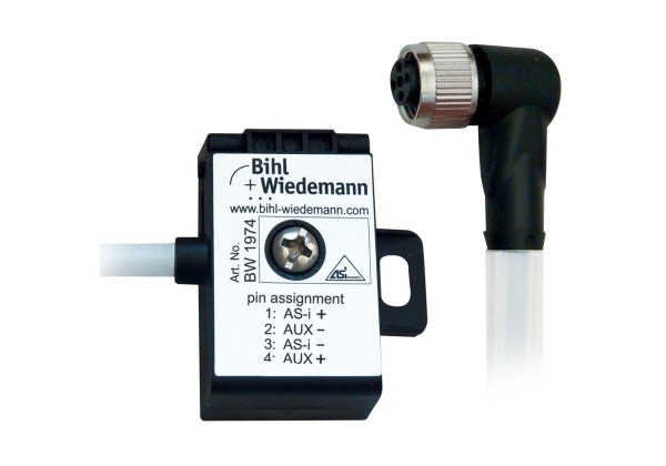 Buy Bihl+Wiedemann BW1974