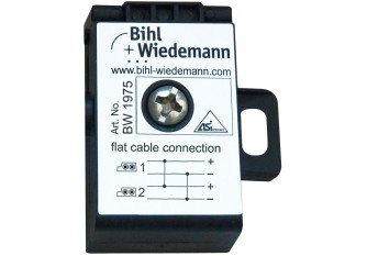 Buy Bihl+Wiedemann BW1975