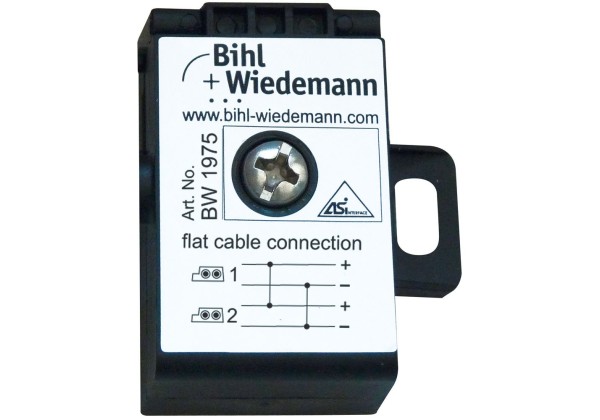 Buy Bihl+Wiedemann BW1975