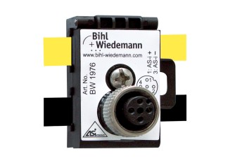 Buy Bihl+Wiedemann BW1976