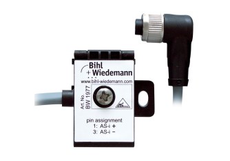 Buy Bihl+Wiedemann BW1977