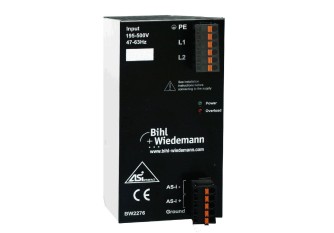 Buy Bihl+Wiedemann BW2276