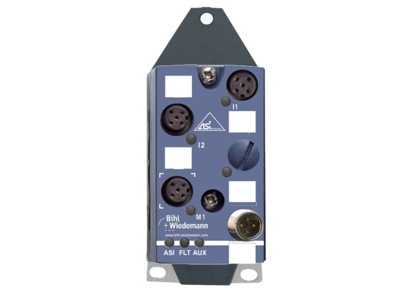 Buy Bihl+Wiedemann BWU2956