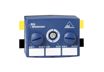 Buy Bihl+Wiedemann BWU3087