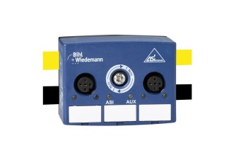 Buy Bihl+Wiedemann BWU3184