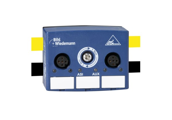 Buy Bihl+Wiedemann BWU3184