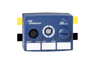 Buy Bihl+Wiedemann BWU3491