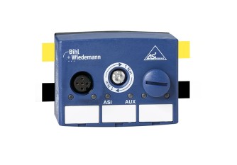 Buy Bihl+Wiedemann BWU3493