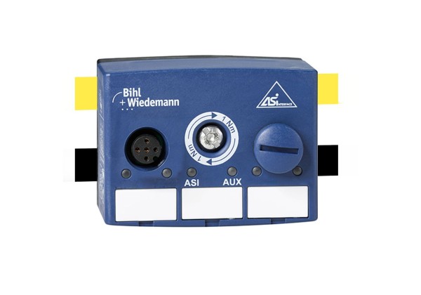 Buy Bihl+Wiedemann BWU3493