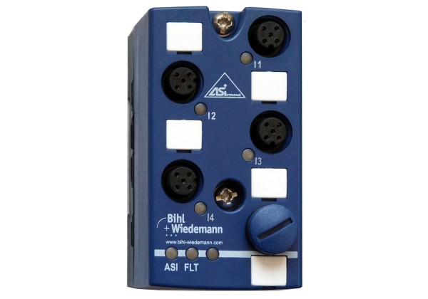 Buy Bihl+Wiedemann BWU3556