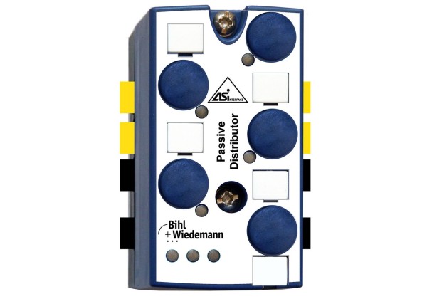 Buy Bihl+Wiedemann BWU4729