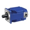 Axial-piston pumps