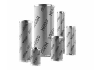 Buy Hengst 1020209B / R928058892