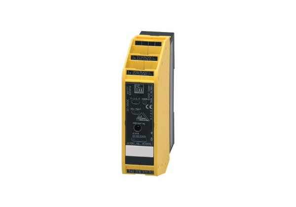 Buy IFM Electronic AC009S