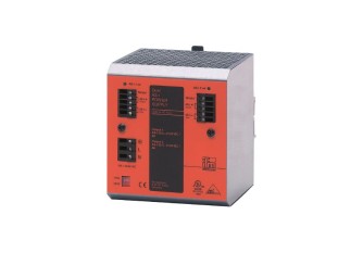 Buy IFM Electronic AC1212