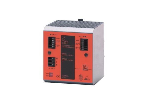 Buy IFM Electronic AC1212