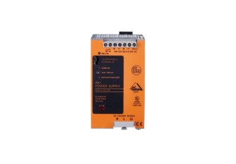 Buy IFM Electronic AC1224