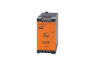 Buy IFM Electronic AC1253