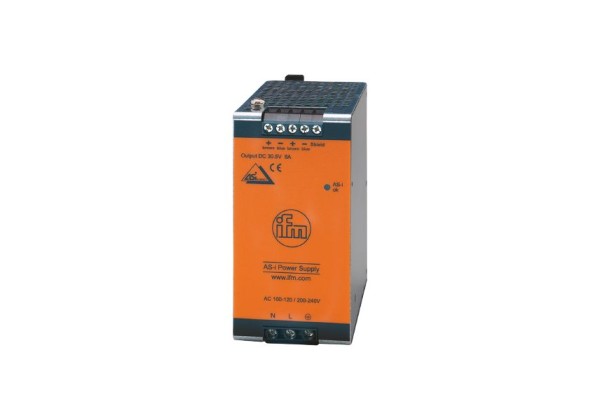 Buy IFM Electronic AC1258