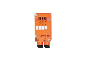 Buy IFM Electronic AC2032