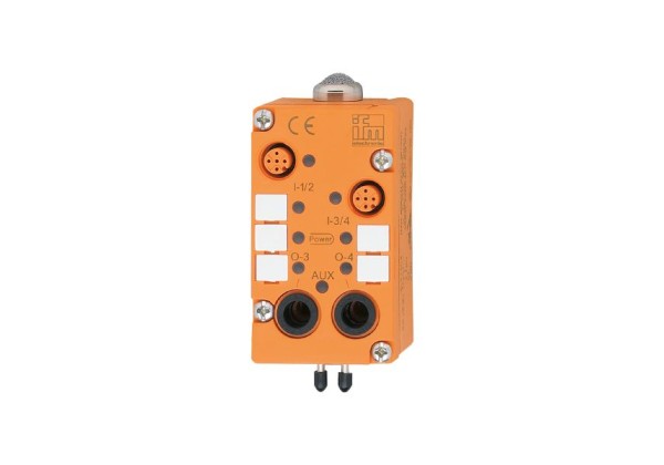 Buy IFM Electronic AC2041