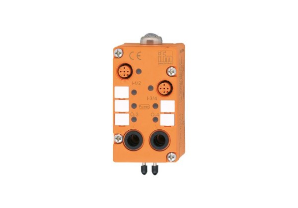 Buy IFM Electronic AC2042