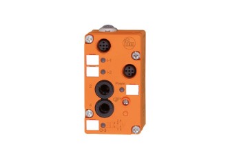 Buy IFM Electronic AC2046