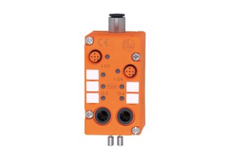 Buy IFM Electronic AC2055