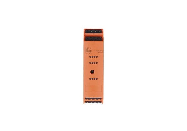 Buy IFM Electronic AC2230